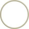 thumbnail image 5 of Ekena Millwork 38 1/2"OD x 35 1/4"ID x 1 5/8"W x 3/4"P Oxford Ceiling Ring Kit, 5 of 11