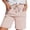 Pink, variant on Womens Shorts JIANLAI UPF 50 Quick Dry Lightweight Athletic Golf Outdoor Summer with Zipper Pockets 3XL-5XL Blackish Green