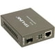 thumbnail image 2 of Convertidor Multimedia Gigabit-Ethernet TP-Link MC220L, 2 of 2