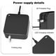 thumbnail image 2 of Cargador portátil LQM 65 W 20 V/3,25 A para Lenovo V15 V14 V17 G2 G3 G4, 2 of 7