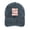 Navy, variant on Hold Your Horses Gray Baseball Cap for Men Women, Adjustable Snapback Hats Cotton Hat
