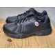 thumbnail image 3 of Size 9 - New Balance 519 White - MX519AB2, 3 of 6