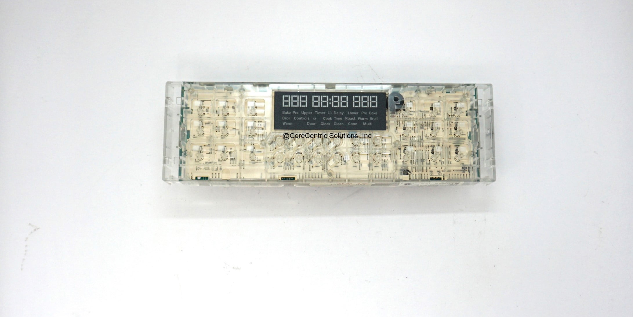 456401_3 456401_3