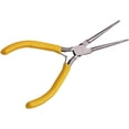 thumbnail image 4 of 2 Pack Needle Nose Pliers Extra Long Needle Nose Plier (6-Inch), 4 of 6