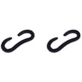 thumbnail image 1 of 2X Coussin de Visage en Mousse pour Casque de Jeu VR Rift CV1, 1 of 5