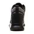 thumbnail image 4 of Deporte Con Punta Acero para Zapatos Hombre Antideslizantes Indestructibles, 4 of 9
