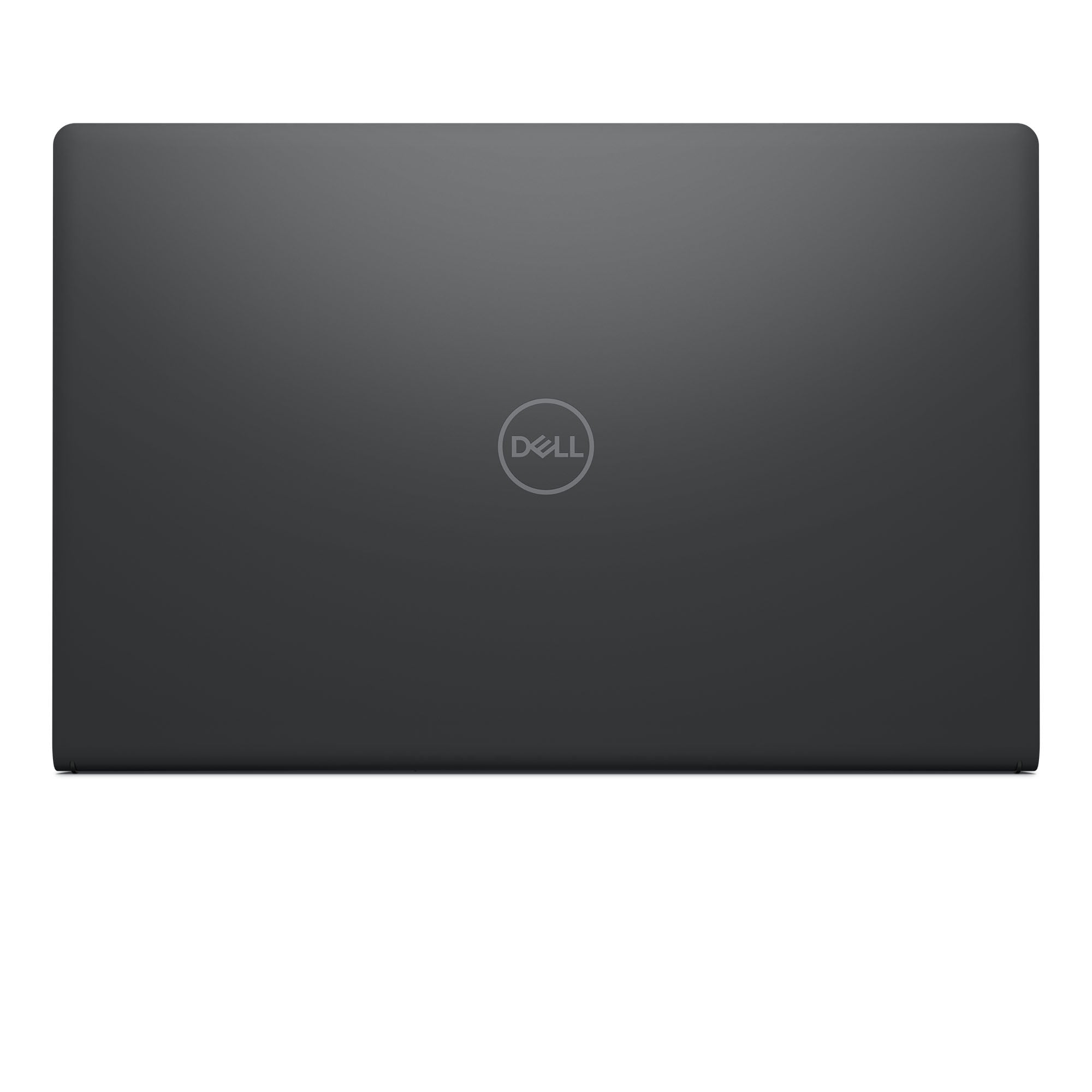 新品 DELL15 DC15255 Ryzen5 7530U/32G/512G Dell Dell 15 Ryzen 5 7530U・16GBメモリ・512GB SSD・Windows