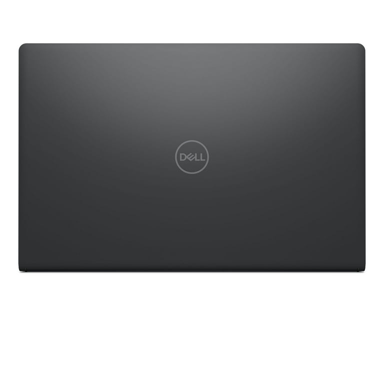 Dell 15 Laptop DC15255 - 15.6-inch FHD Touchscreen, AMD