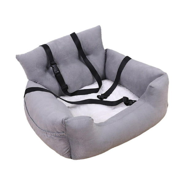Dog booster seat walmart canada 2025