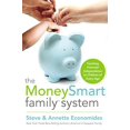 thumbnail image 2 of The MoneySmart Family System: Teaching Financial Independence to Children of Every Age, 2 of 3