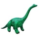 thumbnail image 5 of Juguete de dinosaurio inflable grande juguete de globo realista de dinosaurio para suministros juguete de verano playa regalos Braquiosaurio Pequeño Baoblaze dinosaurio inflable, 5 of 8