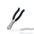 thumbnail image 2 of Scientific Labwares Dual-Action Lab Vial Decapper, 2 of 3