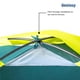 thumbnail image 5 of Tienda Casa De Campaña Bestway 68088 3 Per Con Toldo, 5 of 7
