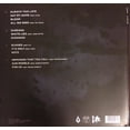 thumbnail image 2 of Odesza - In Return - Music & Performance - Vinyl, 2 of 4