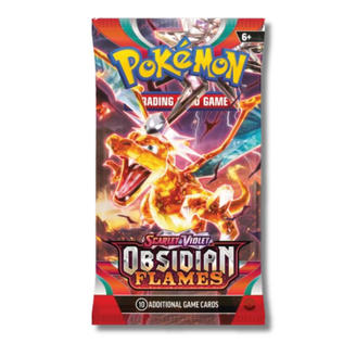 best place for pokemon card prices Japanese Pokemon Cards: PSA Graded Actual 2022 Online Sales Price Guide  From US$100 To US$9000 : Seferi, S. J., Seferi, F. A.: Amazon.sg: Books