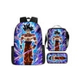 thumbnail image 1 of Mochila Mochila Bolso para madre y bebé de gran capacidad Bolso de maternidad impermeable, 1 of 2