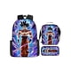thumbnail image 1 of Backpack, Backpack, Large Capacity Mother And Baby Bag, Waterproof Maternity Bag, 1 of 2
