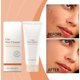 thumbnail image 5 of Xihbxyly Limpiador de Poros, Exfoliante Facial de Doble Acción, Hidratante, Fórmula Espumosa Suave para Eliminar Impurezas, Rutina Diaria de Cuidado de La Piel, Apto para Todo Tipo de Piel., 5 of 7