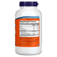 thumbnail image 2 of Omega 3, 2 of 2