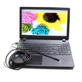 thumbnail image 3 of Impermeable 5.5mm 6LED USB Cámara boroscopio impermeable Inspeccionar Cable1m-5m 3m Duro kusrkot Cámara de video de inspección, 3 of 8