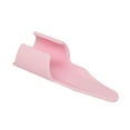 thumbnail image 1 of SHAGUOZHOU Hair Weave Thread And Set Weave And Thread Set Hair 3D Printed Sewing Finger Protector Practical Tool Assistant For Sewing And Protecting Fingers From Needle Injuries, 1 of 5