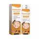 thumbnail image 1 of 1-3X Bee Venom Anti-Itching Spray Body Skin Care Treatment Mild and Refreshing 20ml, 1 of 5