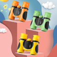 thumbnail image 1 of Kids Binoculars High Resolut Binoculars Ple Ur, 1 of 4