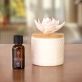 thumbnail image 2 of ScentSationals, 100% Essential Oil, Lavender, 2 of 8