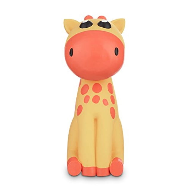 leaps and bounds dog toys company