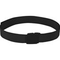 thumbnail image 1 of Viper Ceinture de Vitesse pour Hommes, 1 of 1