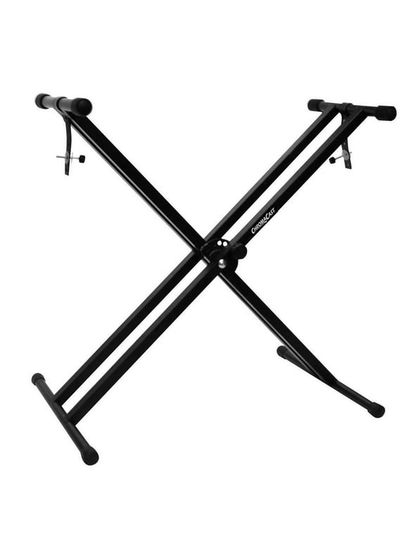 Keyboard Stands in Keyboard & Piano Accessories