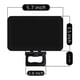 thumbnail image 5 of 2 Sombrillas para Teléfono Celular, Anti-UV, Antideslumbrante, Visera Ajustable, Universales para Smartphones., 5 of 10