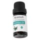 thumbnail image 5 of Aceite de aromaterapia, aceite esencial de 10 ml para SPA para ejercicios de yoga para el hogar Unbranded 1412210081212, 5 of 8