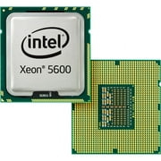 Intel-IMSourcing Intel Xeon DP 5600 E5606 Quad-core (4 Core) 2.13 GHz Processor