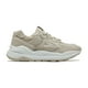 thumbnail image 1 of Tenis Pirma Urbano Para Mujer Hamilton, 1 of 4