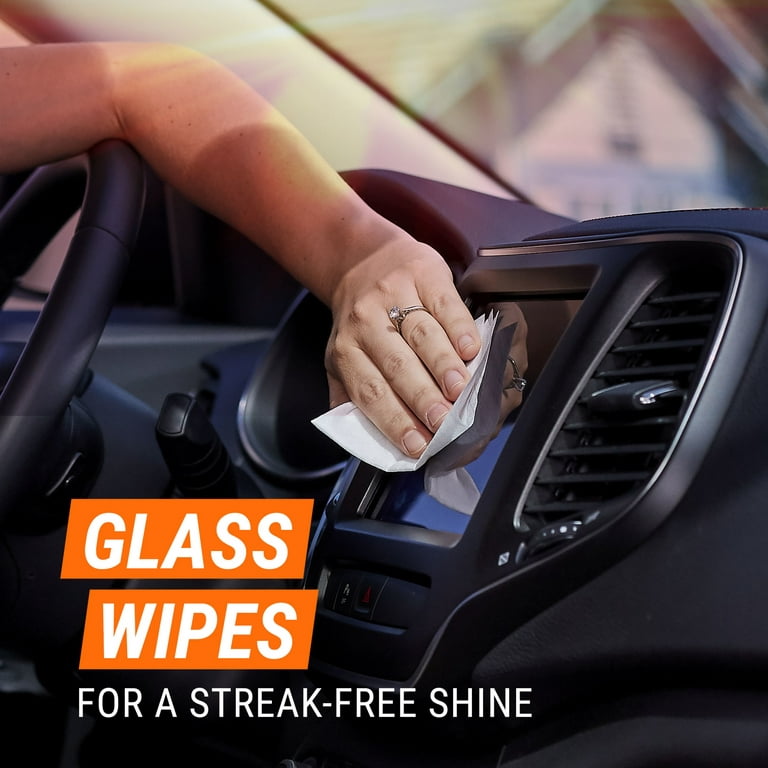 Multifunction Wet Wipes/car Cleaning Wipes/interior Car Wipes/car Interior  Clean Wipes, High Quality Multifunction Wet Wipes/car Cleaning Wipes/interior  Car Wipes/car Interior Clean Wipes on