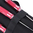 thumbnail image 4 of Bolsa de Botella de Agua Wdftyju Herramientas de Cintura Impermeable para Acampar Senderismo Escalada, 4 of 9