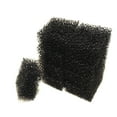 thumbnail image 3 of Qzbhct 12 Pack Foam Filter Sponges for 74oz / 2.2L Ultra Quiet Cat Water Fountain Replacement Filters, 3 of 8