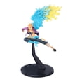 thumbnail image 1 of One Piece: Marco Figura 15cm, 1 of 4