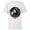 White, variant on Marvel Moon Knight Captain America 80th Anniversary Covers Standard - Short Sleeve T-Shirt for Kids – Customized-White