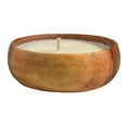 thumbnail image 2 of Bungalow Glow Hawaii Poi Bowl Tropical Scented Soy Candle (Choose), 2 of 3