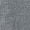 Light Gray, variant on LWavelet Waffle Knit Men's T-Shirt Breathable for Everyday Casual and Relaxed Wear Black L