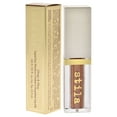 thumbnail image 2 of Stila Glisten & Glow Liquid Eye Shadow - Stream 0.153oz/4.5ml, 2 of 6