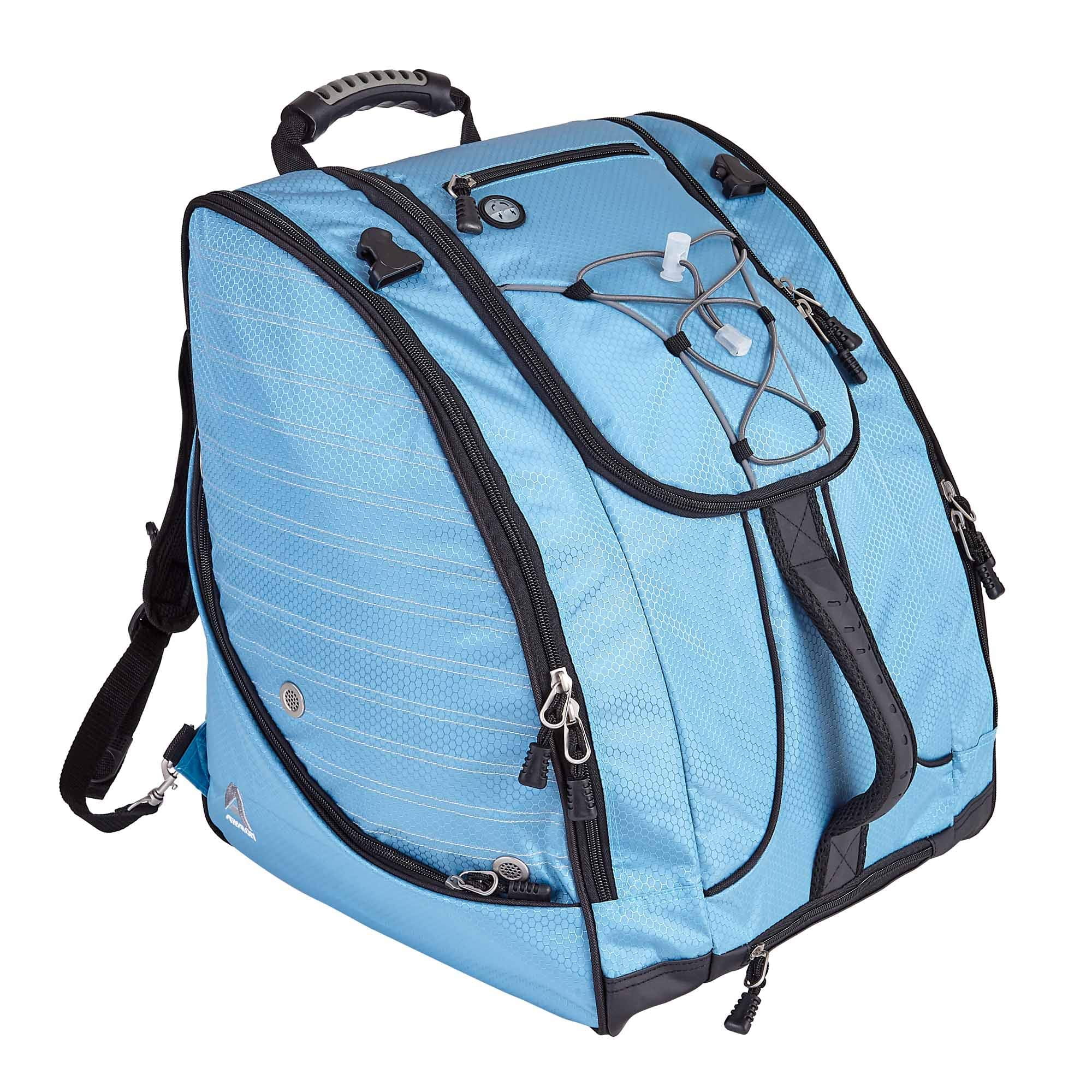 ski bag backpack