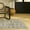 Grey Multicolor, variant on Nourison Nordic 8' x 10' Taupe Modern Indoor Rug
