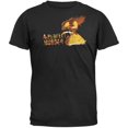 thumbnail image 1 of A Perfect Murder - Body & Blood T-Shirt, 1 of 2