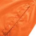 thumbnail image 6 of Womens Rain Jacket With Hood Waterproof Lightweight Packable Windproof Rain Coat Zip Up Hiking Jackets With Pockets, 6 of 9
