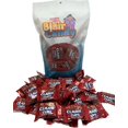 thumbnail image 3 of Blair Candy | Clark Peanut Butter Cups Fun Size | 2 Lbs Resealable Stand Up Bag | Milk Chocolate and Peanut Butter Snack Cups | Old Fashioned Candies | Individually Wrapped, 3 of 3