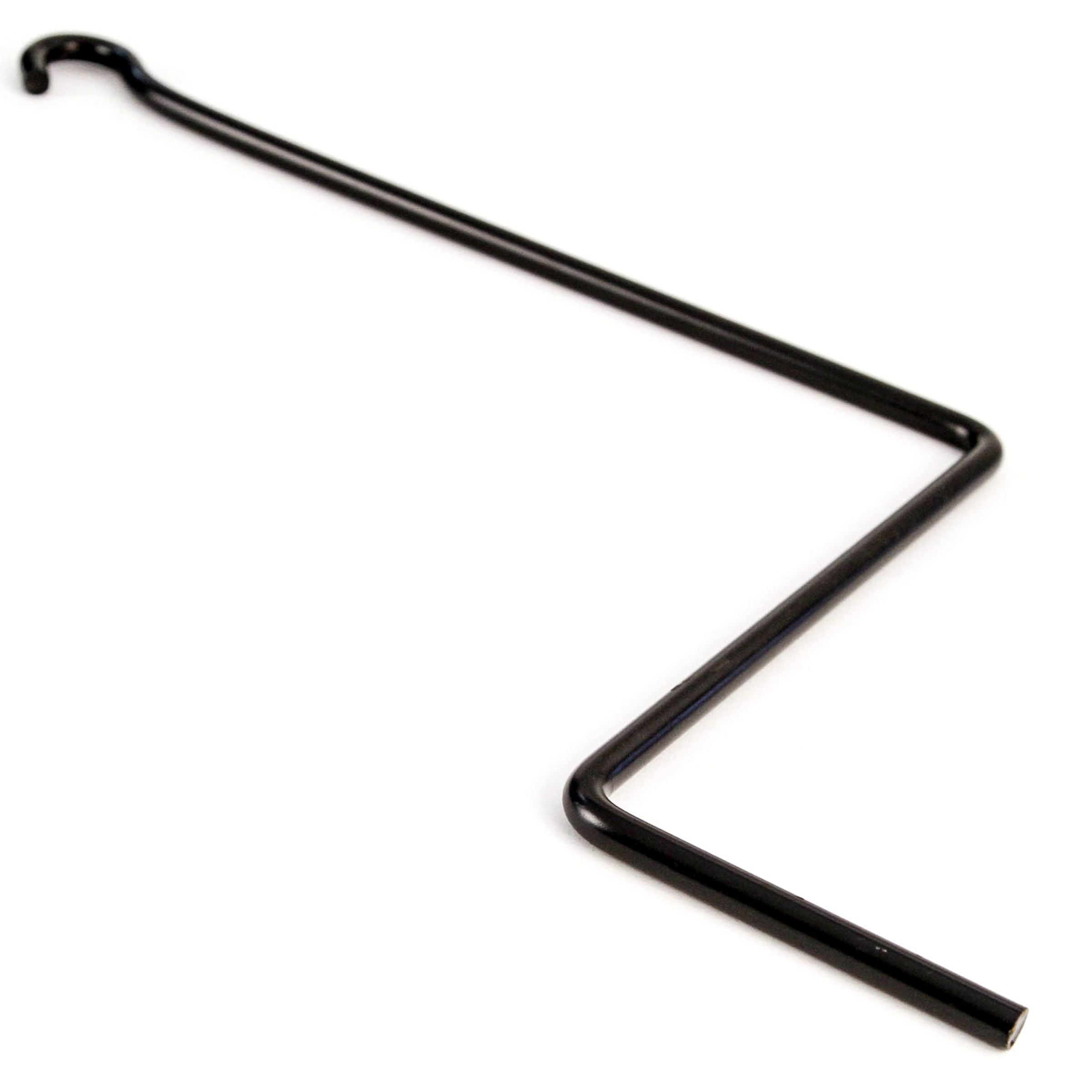 Red Hound Auto Replacement Jack Handle Compatible with Toyota Avalon