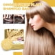 thumbnail image 1 of Champú Oscurecedor En Barra Ganfancp Jabón Natural Suave para Oscurecer El Cabello 1X Jabón Champú de Jengibre He Shou Wu, 1 of 7